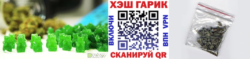 закладки  Гудермес  ссылка на мегу ONION  Canna-Cookies марихуана 