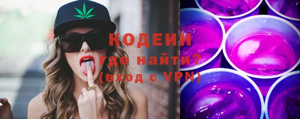 шишки Белоозёрский