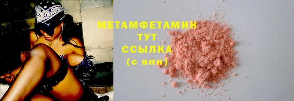 шишки Белоозёрский