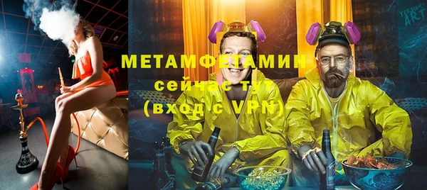шишки Белоозёрский
